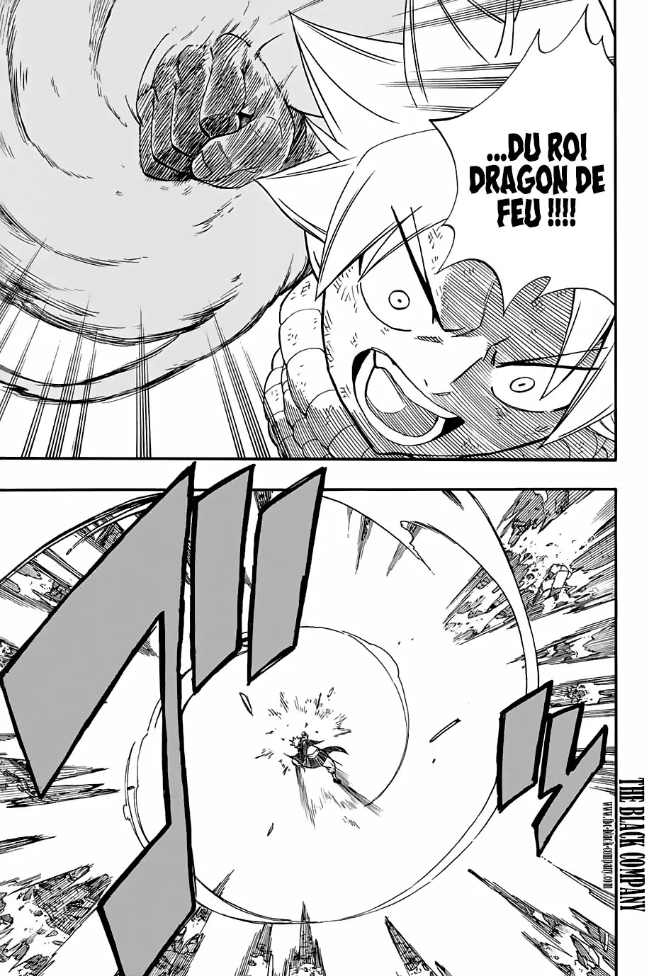 Fairy Tail 100 Years Quest - 52 - 6556921597a4a.webp