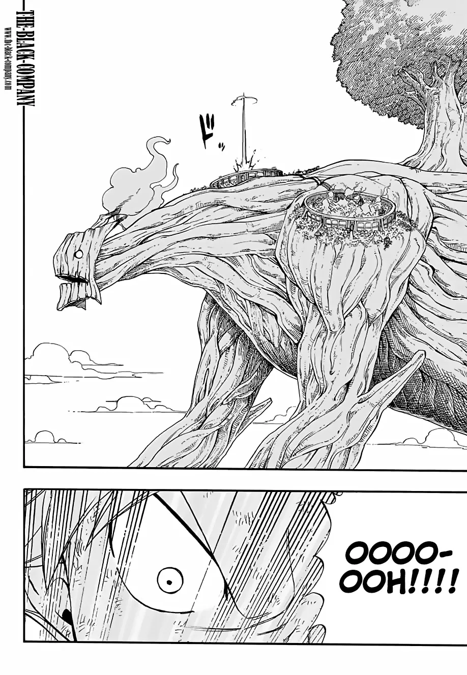 Fairy Tail 100 Years Quest - 52 - 65569215de402.webp