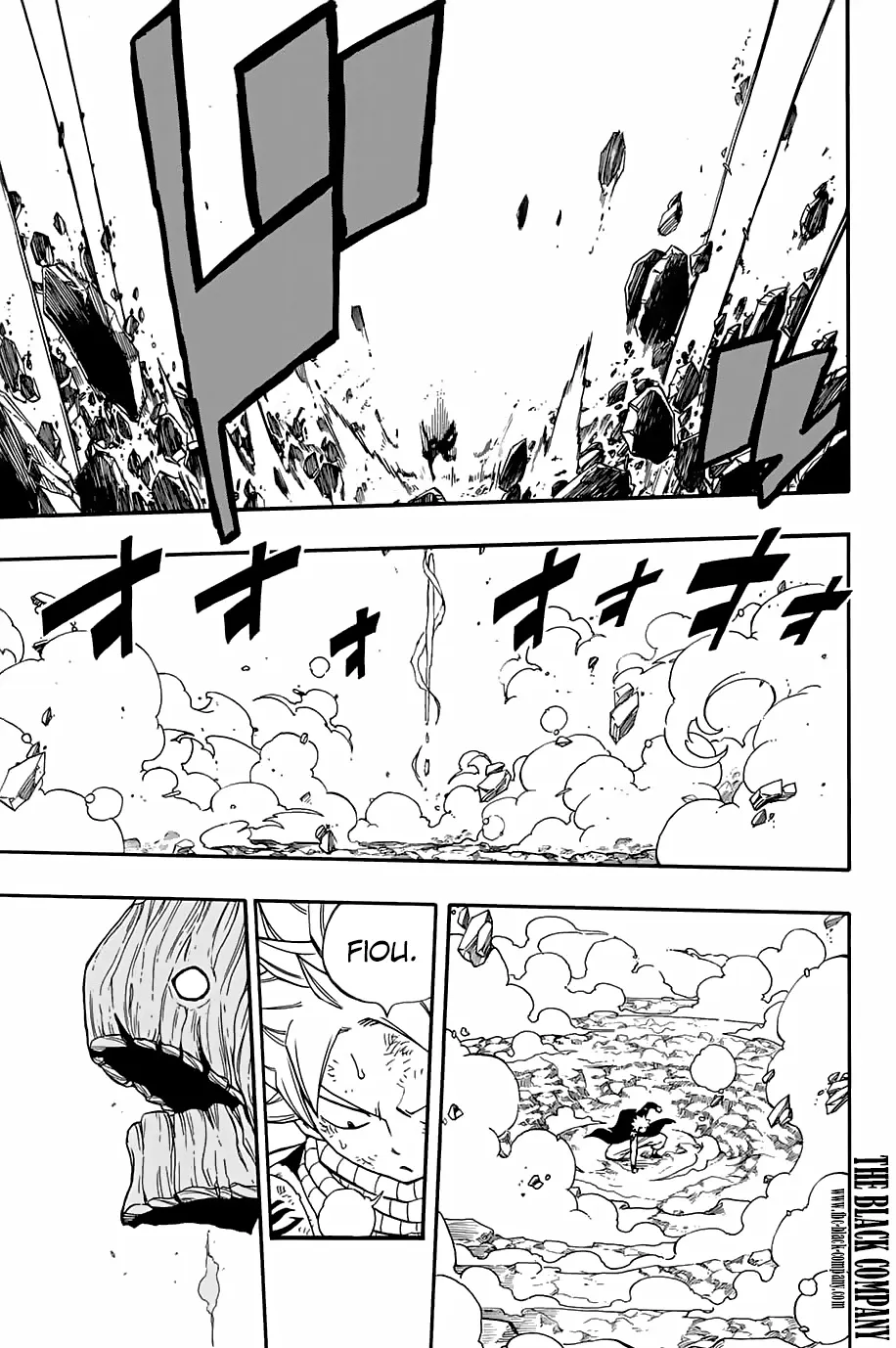 Fairy Tail 100 Years Quest - 52 - 65569216333e0.webp