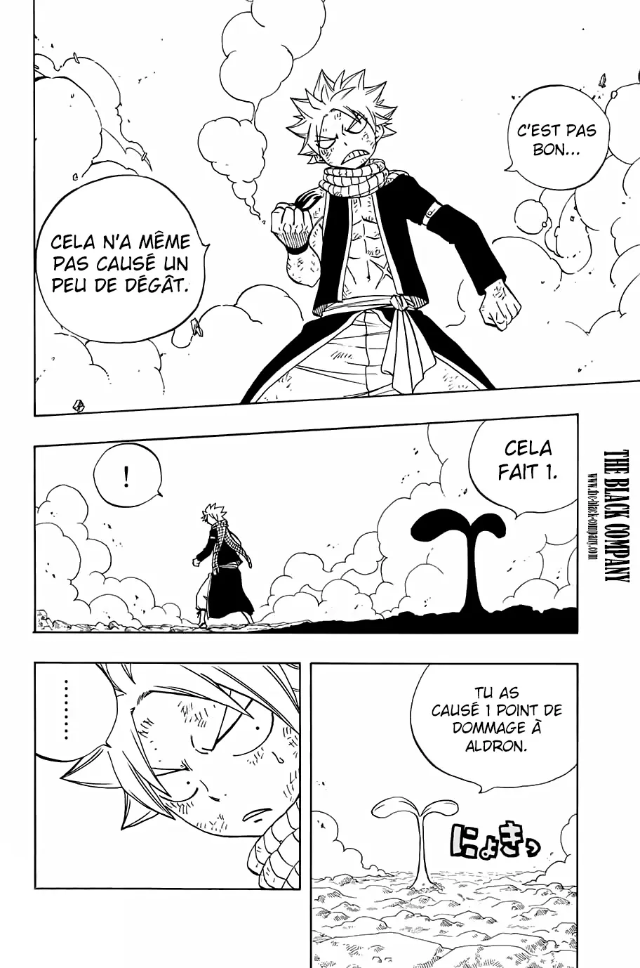 Fairy Tail 100 Years Quest - 52 - 655692167ec91.webp