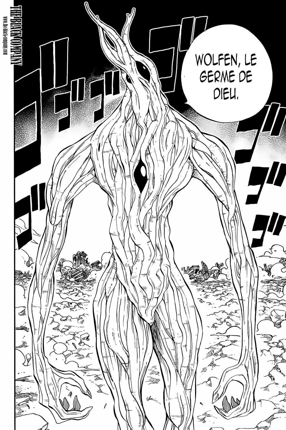 Fairy Tail 100 Years Quest - 52 - 655692171b3d4.webp
