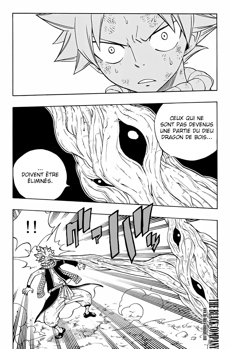 Fairy Tail 100 Years Quest - 52 - 655692175a80a.webp