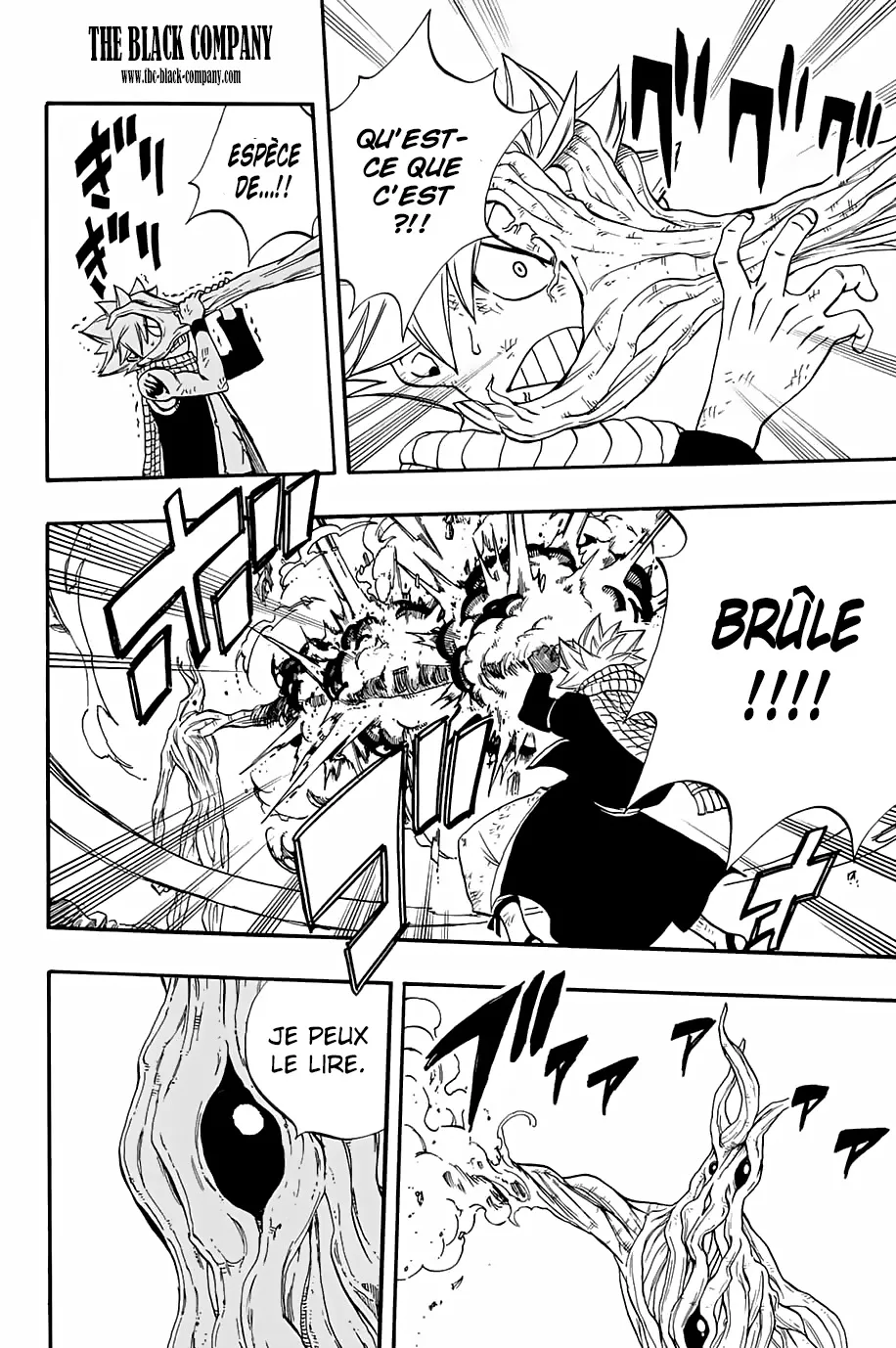 Fairy Tail 100 Years Quest - 52 - 65569217ae271.webp