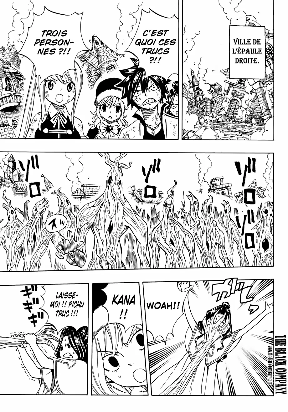 Fairy Tail 100 Years Quest - 52 - 6556921809e50.webp