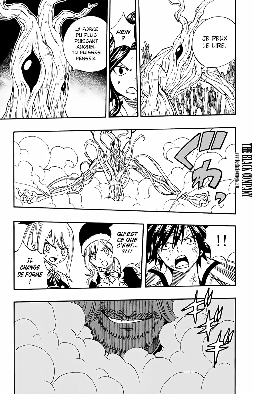 Fairy Tail 100 Years Quest - 52 - 65569218526bb.webp