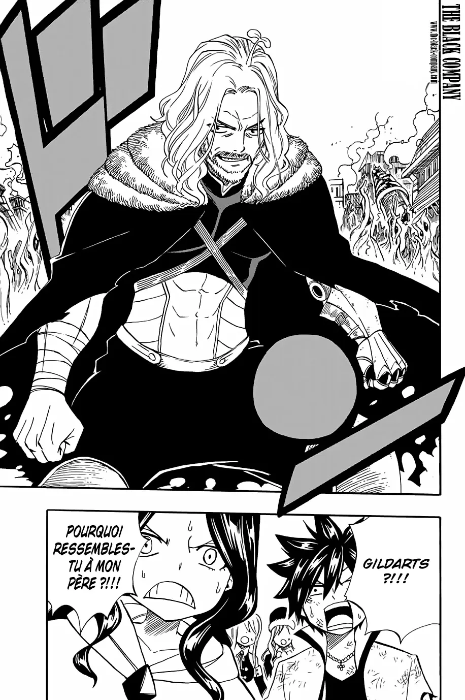 Fairy Tail 100 Years Quest - 52 - 655692189d7a3.webp