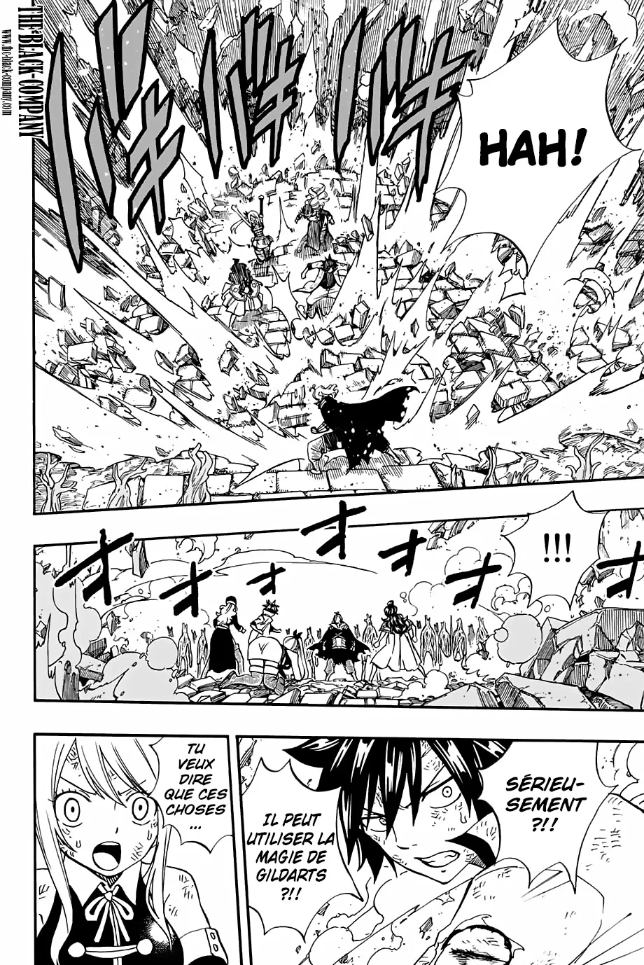 Fairy Tail 100 Years Quest - 52 - 65569218f30ab.webp