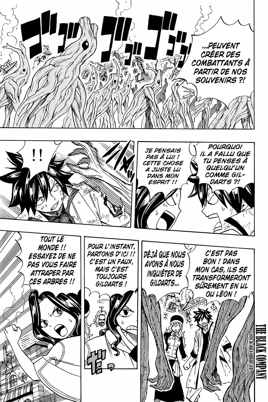 Fairy Tail 100 Years Quest - 52 - 6556921952a0b.webp