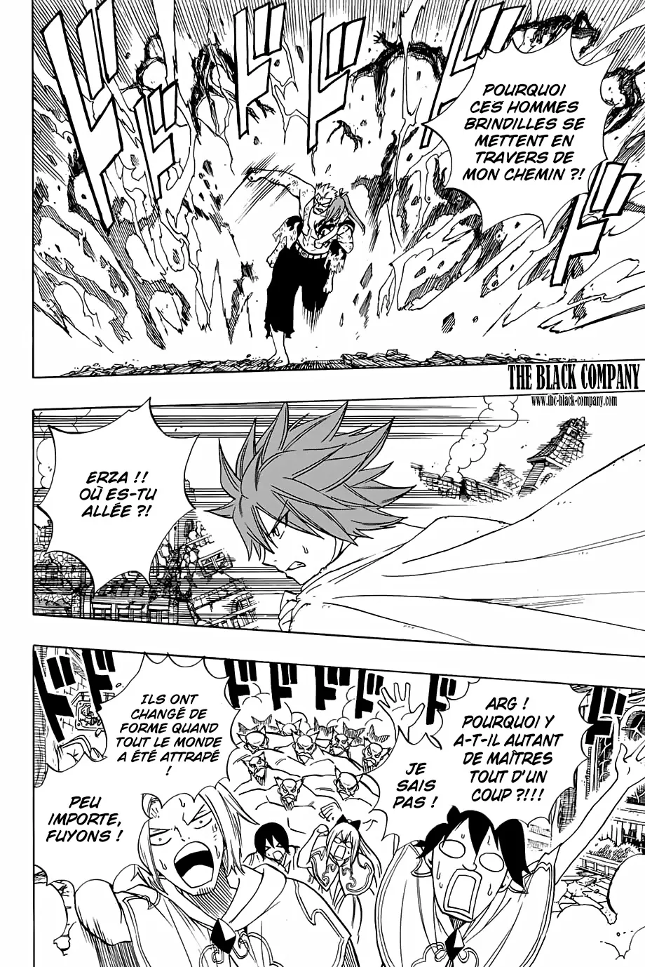 Fairy Tail 100 Years Quest - 52 - 65569219a57b5.webp