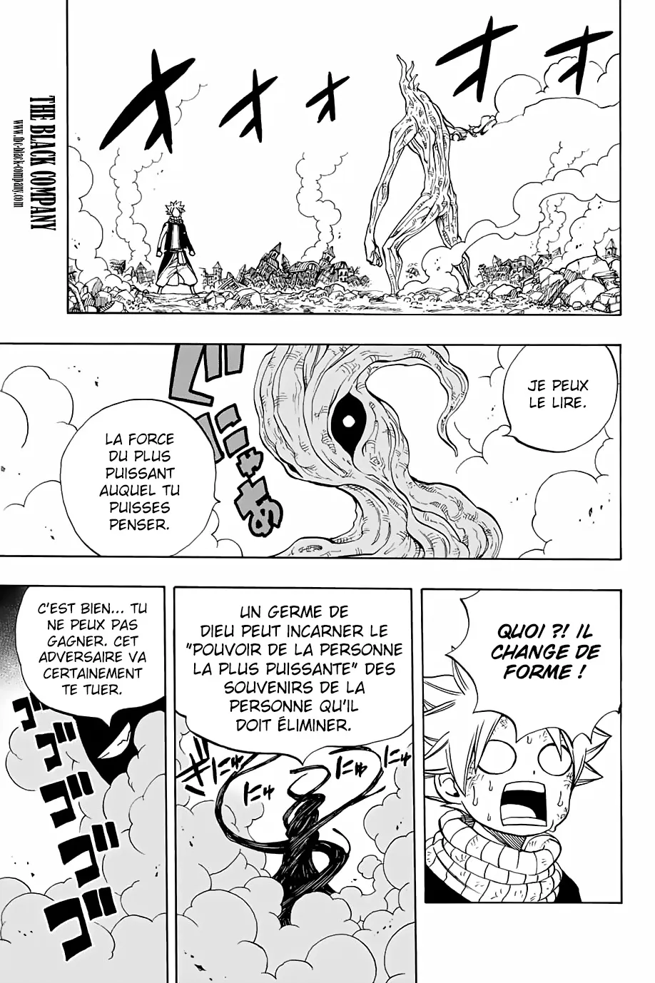 Fairy Tail 100 Years Quest - 52 - 65569219ed82f.webp
