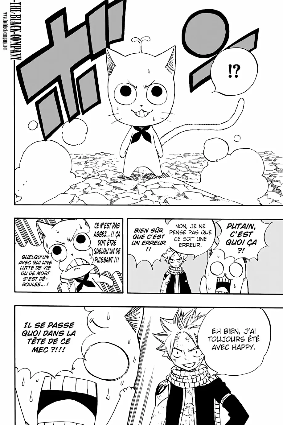 Fairy Tail 100 Years Quest - 52 - 6556921a3f9ac.webp
