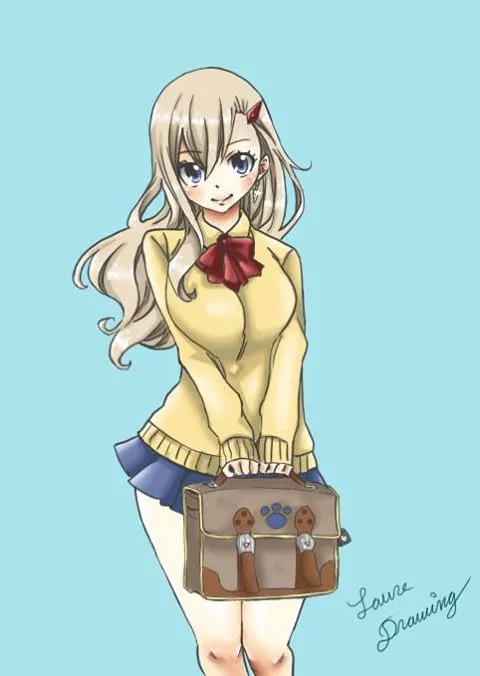 Fairy Tail 100 Years Quest - 52 - 6556921ae8678.webp
