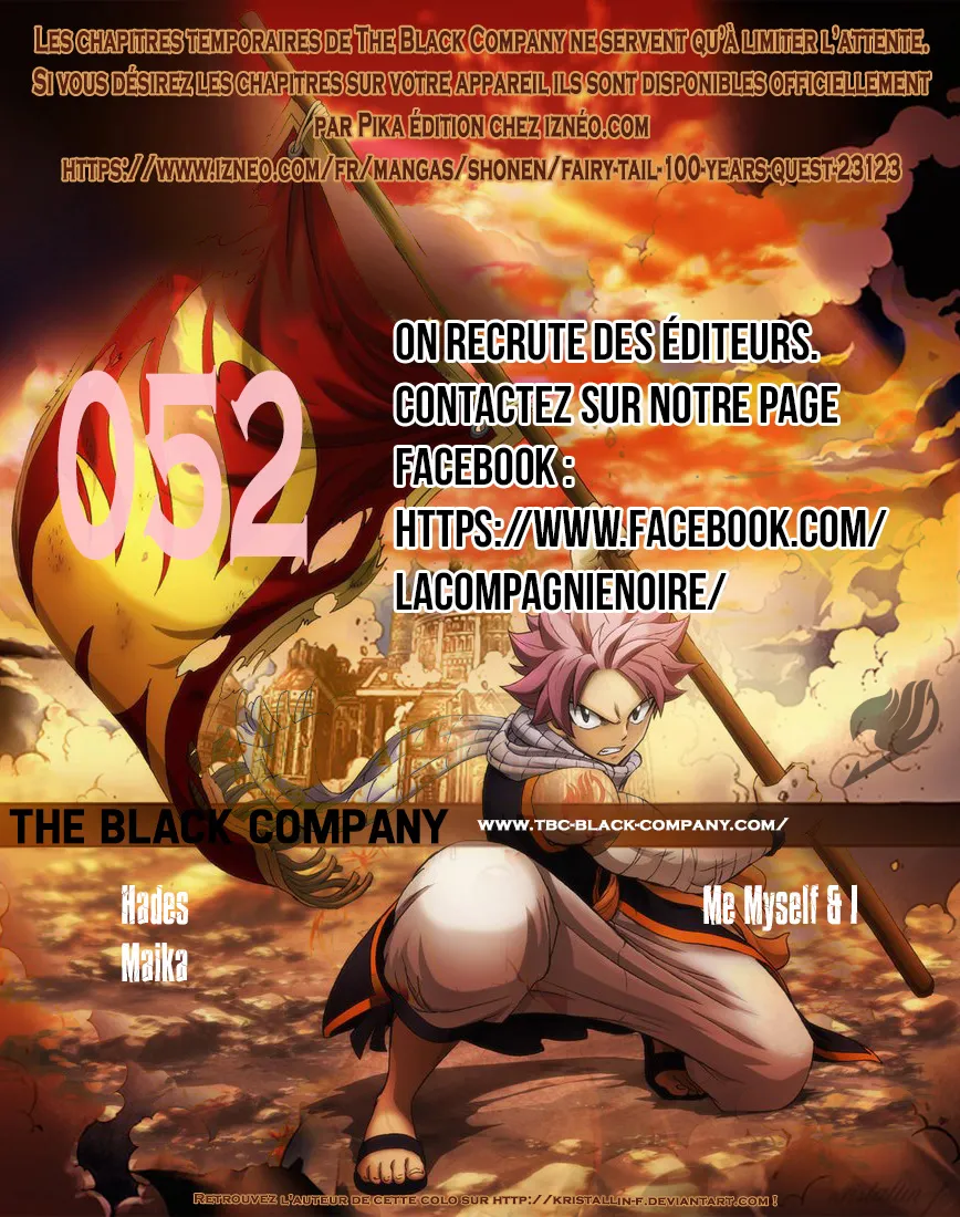 Fairy Tail 100 Years Quest - 52 - 6556921b385db.webp