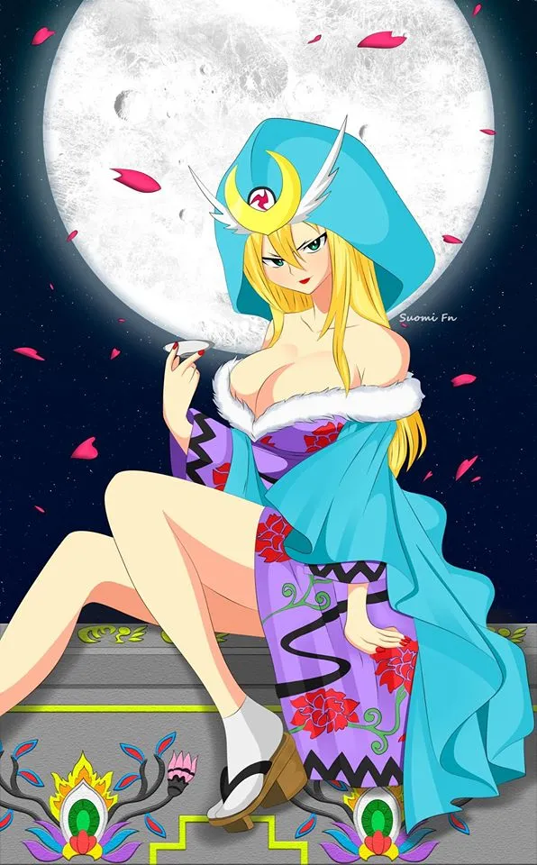 Fairy Tail 100 Years Quest - 52 - 6556921b5a798.webp