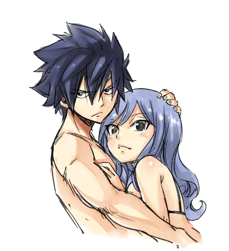 Fairy Tail 100 Years Quest - 52 - 6556921b79ef2.webp