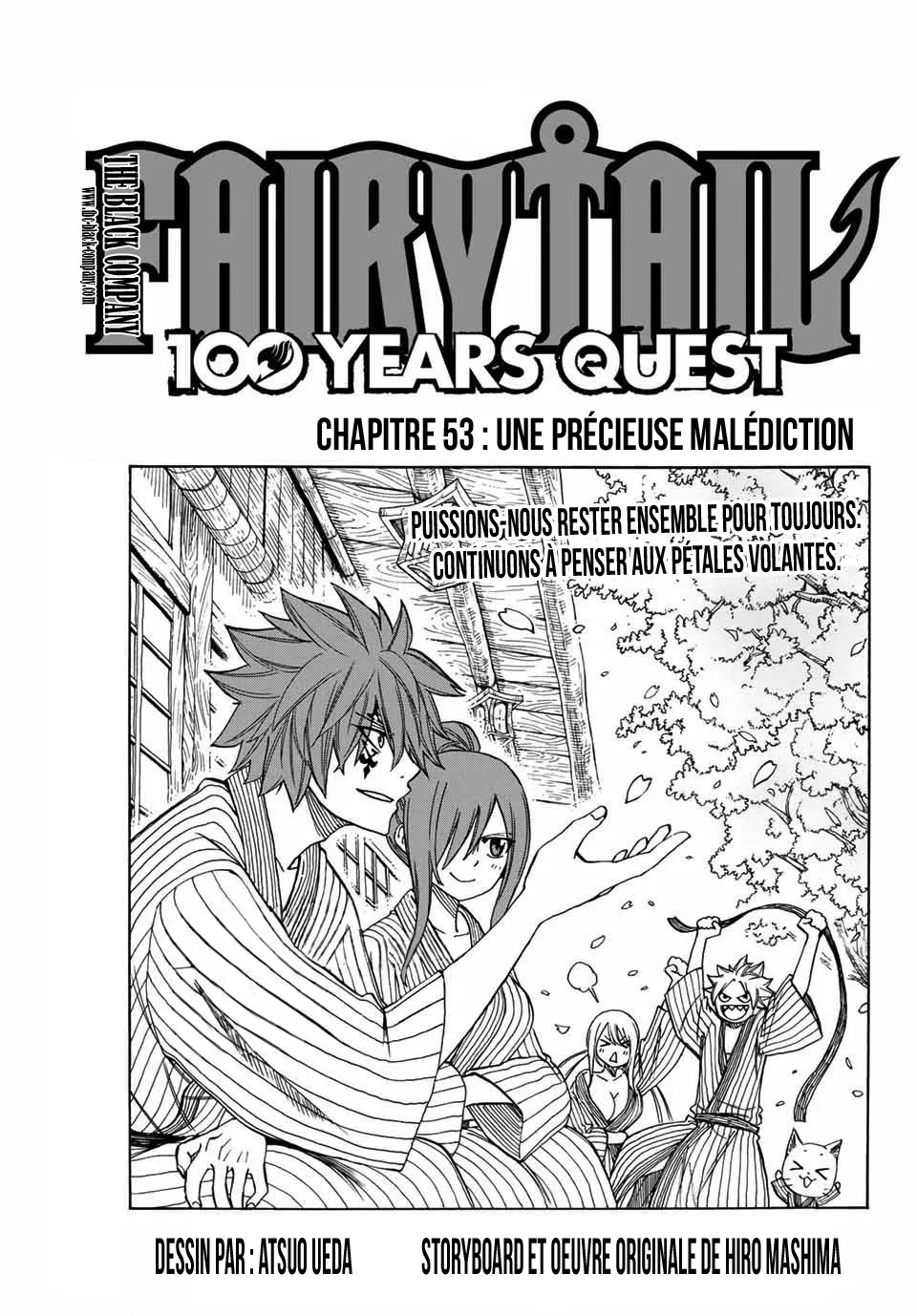 Fairy Tail 100 Years Quest - 53 - 6556921bb7c08.webp
