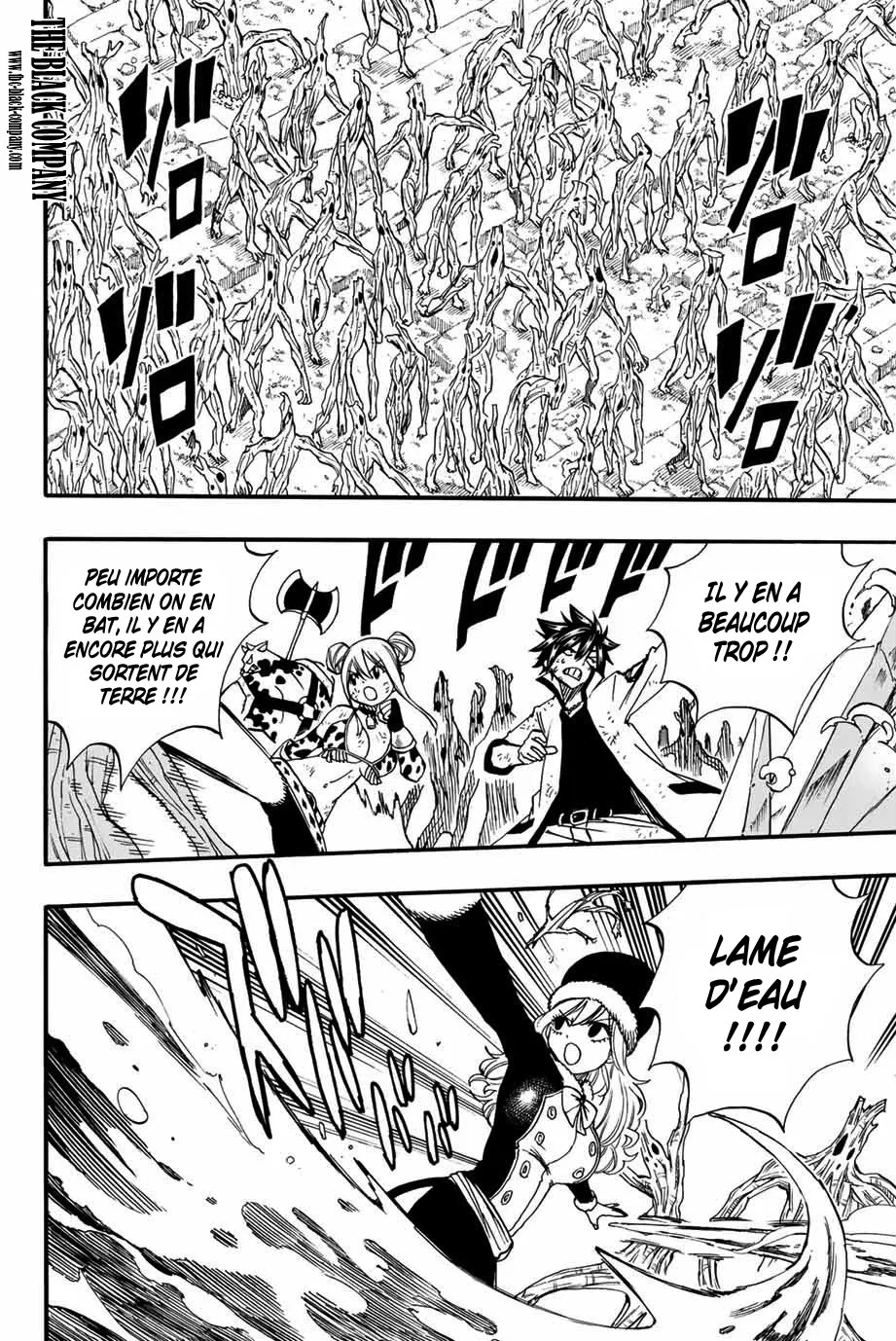 Fairy Tail 100 Years Quest - 53 - 6556921c055c7.webp
