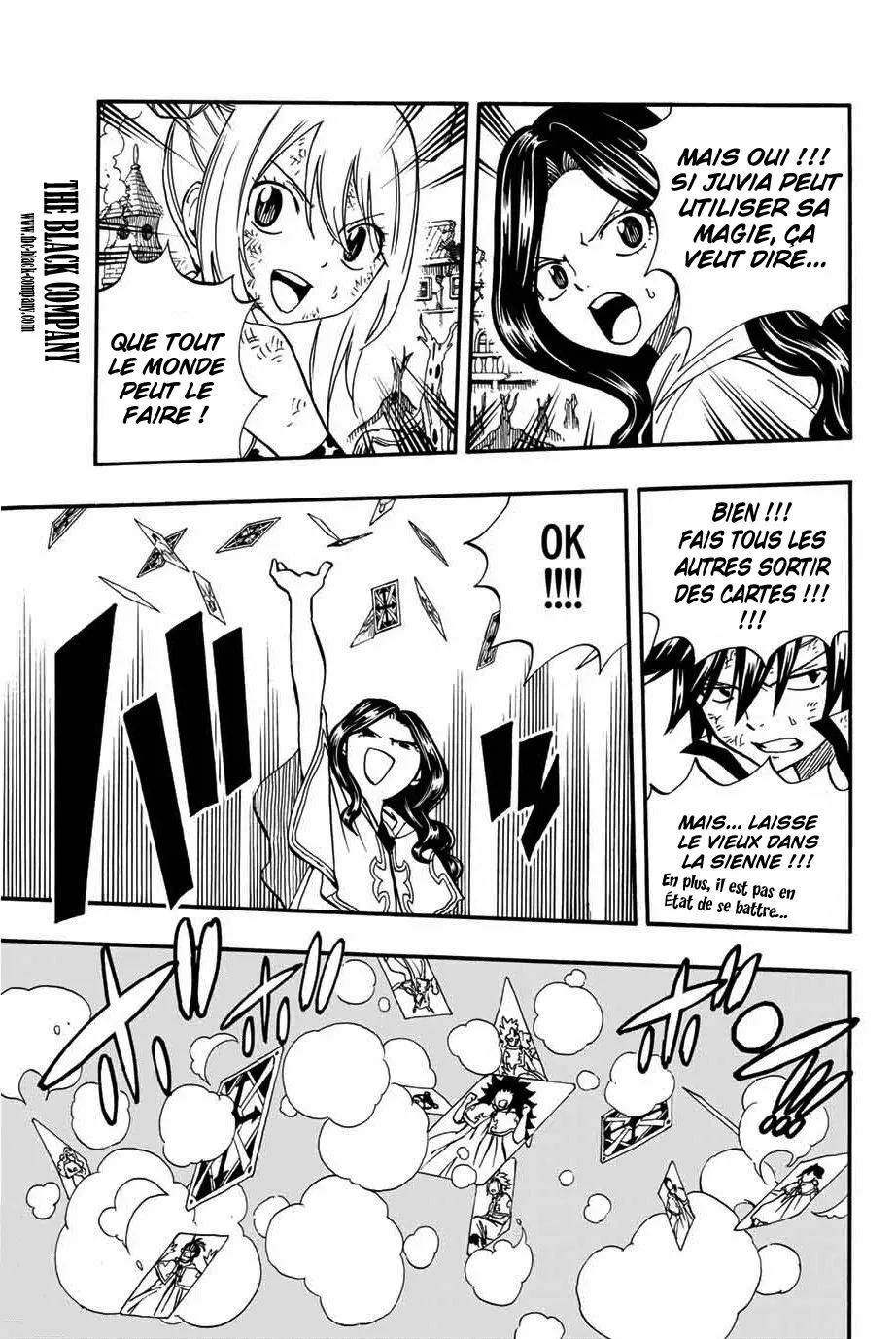 Fairy Tail 100 Years Quest - 53 - 6556921c3b7ba.webp