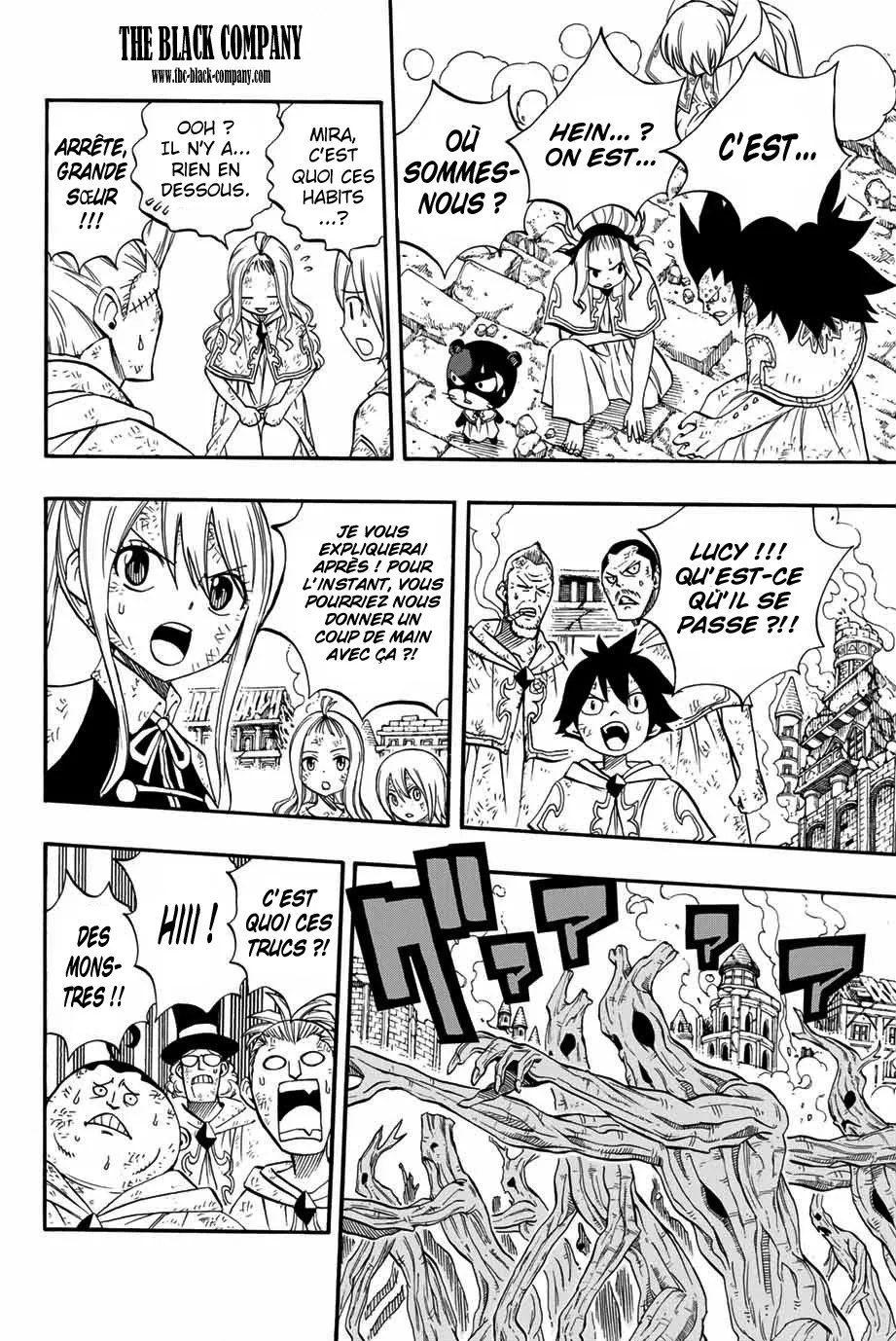Fairy Tail 100 Years Quest - 53 - 6556921c7978f.webp