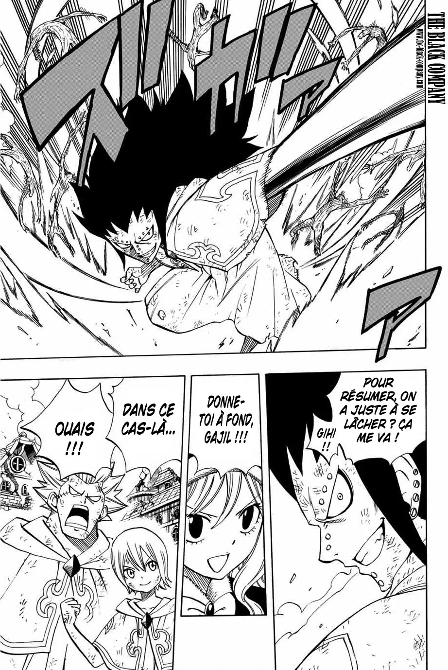 Fairy Tail 100 Years Quest - 53 - 6556921cbd5f9.webp