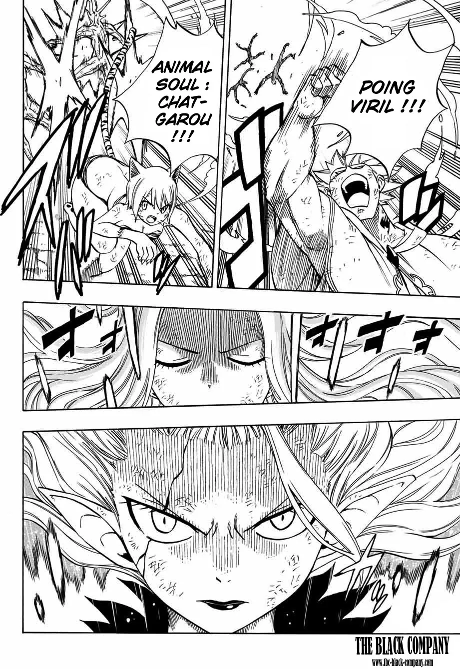 Fairy Tail 100 Years Quest - 53 - 6556921d06b24.webp