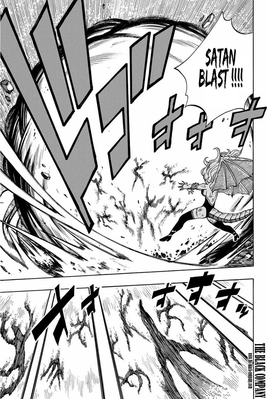 Fairy Tail 100 Years Quest - 53 - 6556921d47678.webp