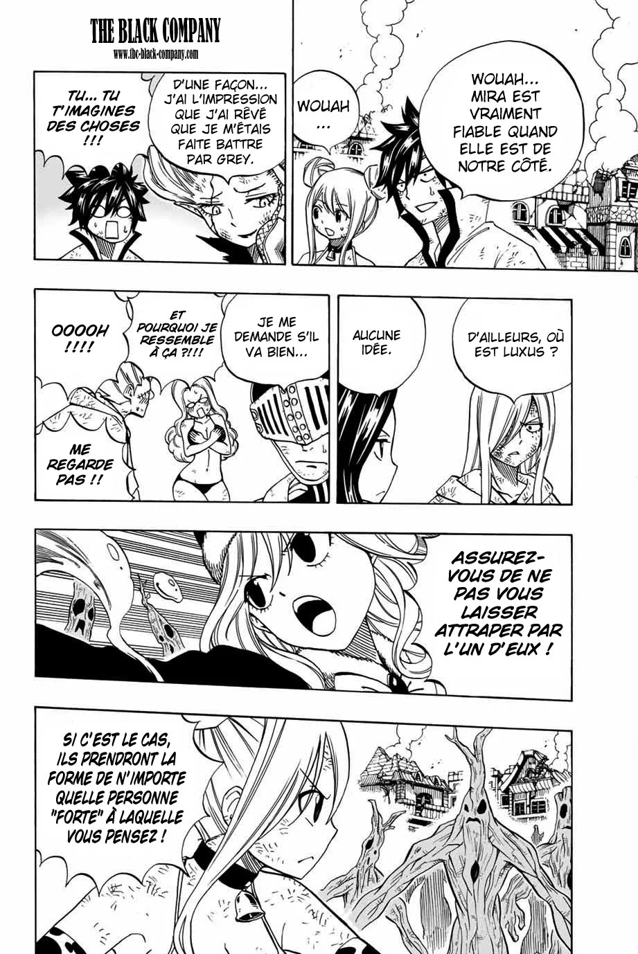 Fairy Tail 100 Years Quest - 53 - 6556921d83980.webp
