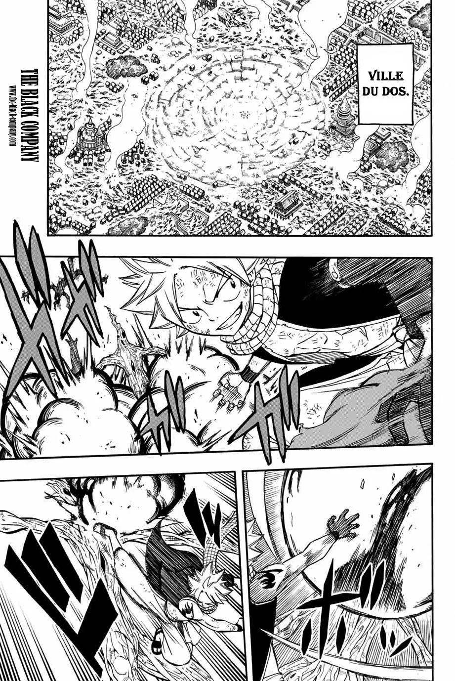 Fairy Tail 100 Years Quest - 53 - 6556921dcf379.webp