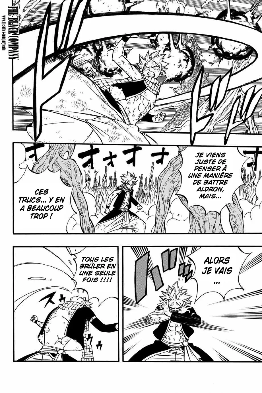 Fairy Tail 100 Years Quest - 53 - 6556921e1970f.webp