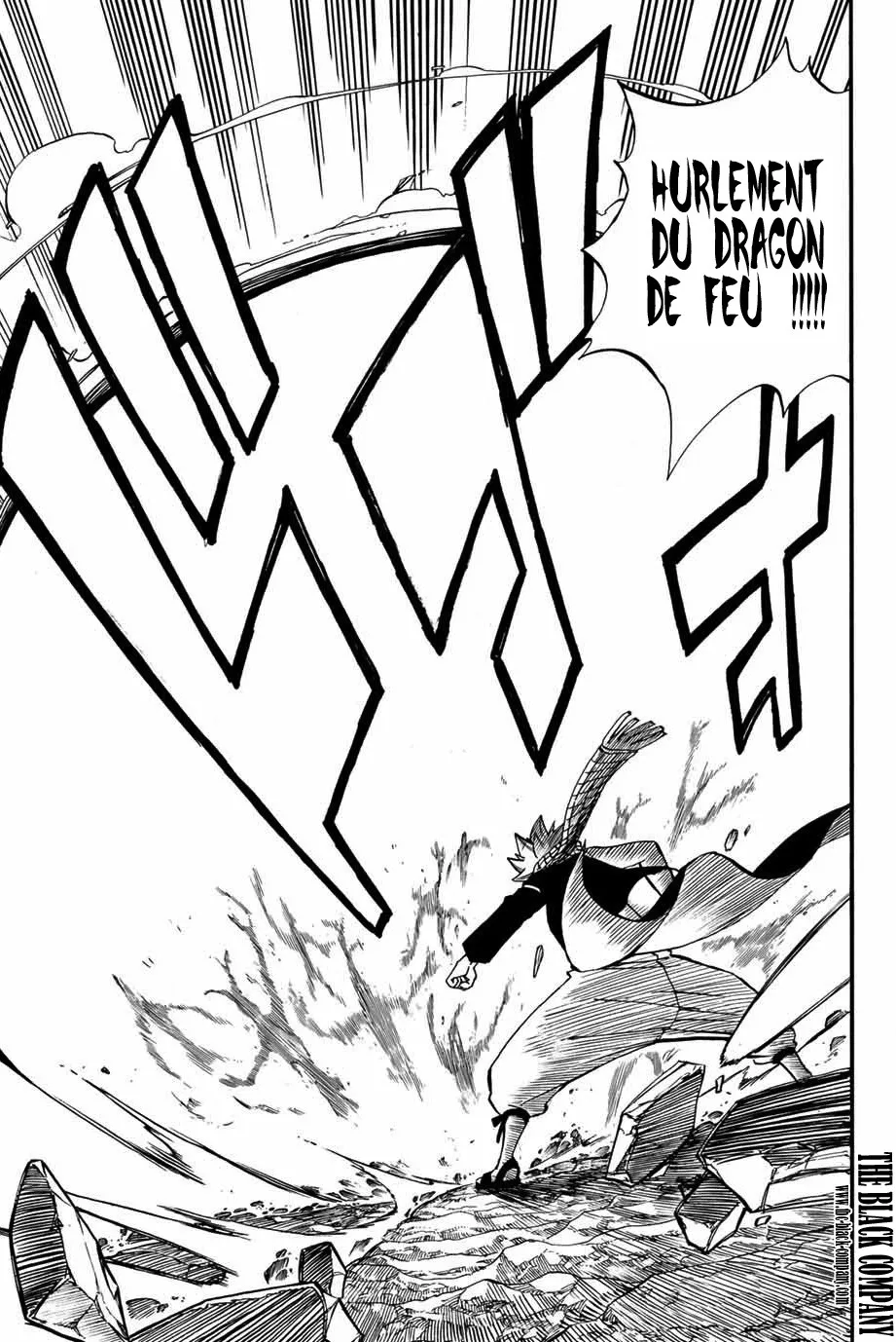 Fairy Tail 100 Years Quest - 53 - 6556921e566d5.webp