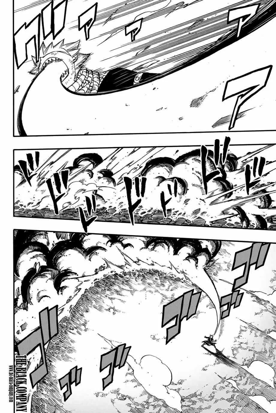 Fairy Tail 100 Years Quest - 53 - 6556921e93ce6.webp
