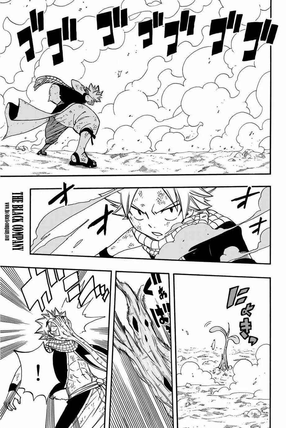 Fairy Tail 100 Years Quest - 53 - 6556921ece3ba.webp