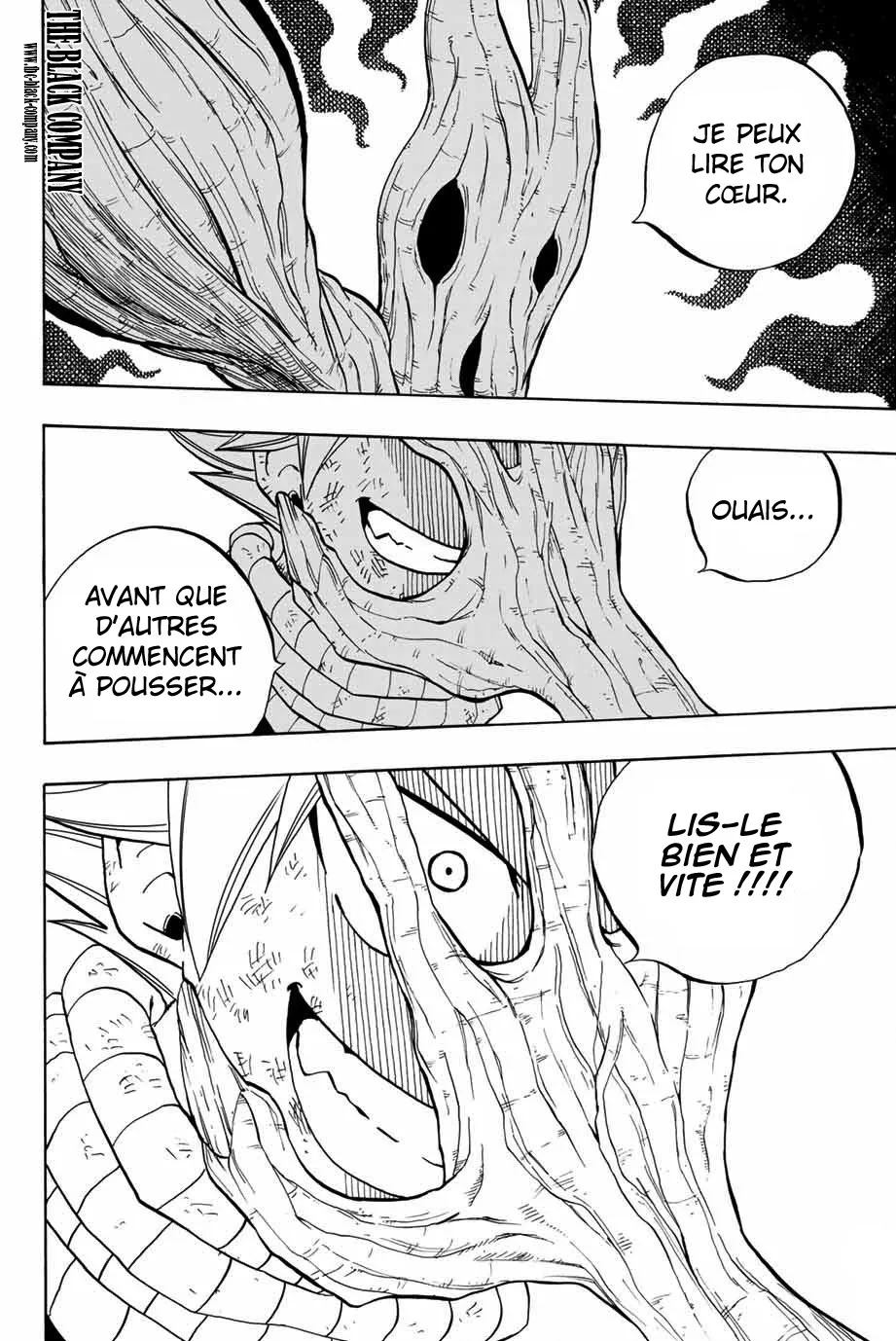 Fairy Tail 100 Years Quest - 53 - 6556921f1d62a.webp