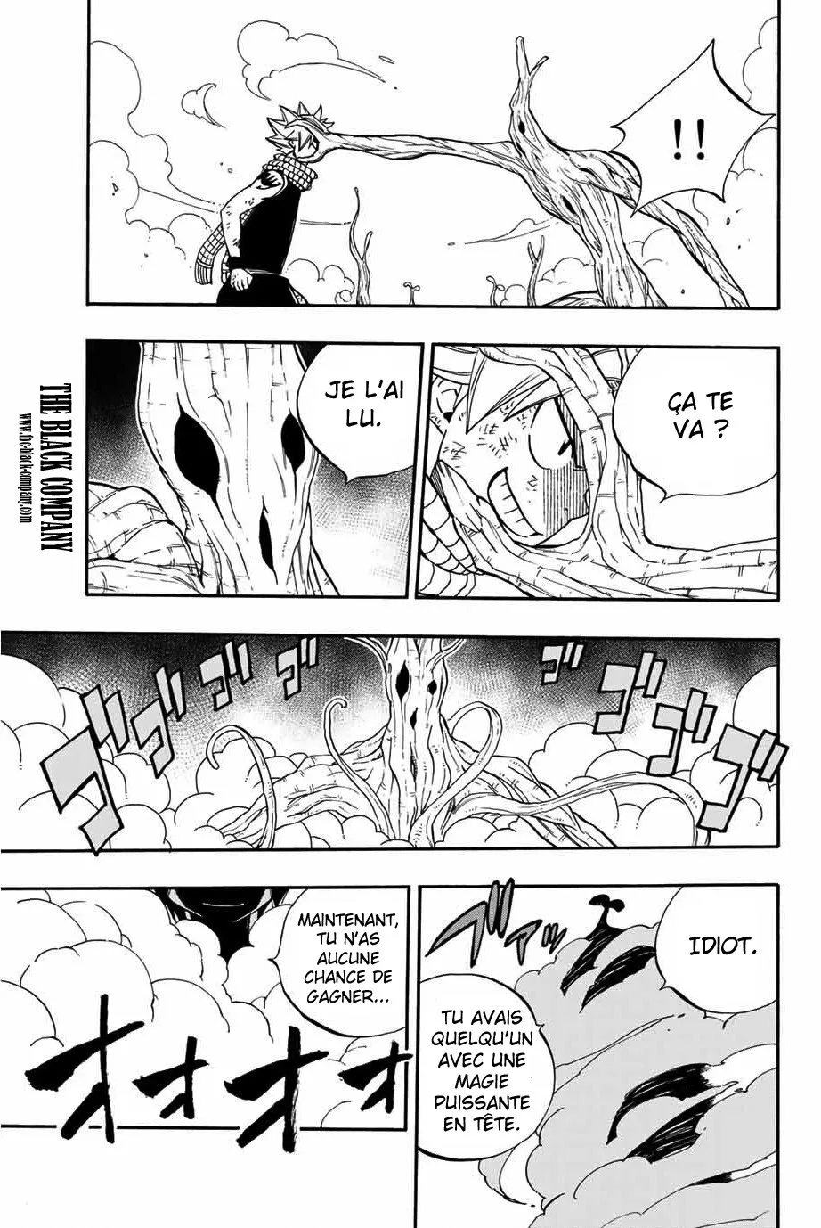 Fairy Tail 100 Years Quest - 53 - 6556921f64a65.webp