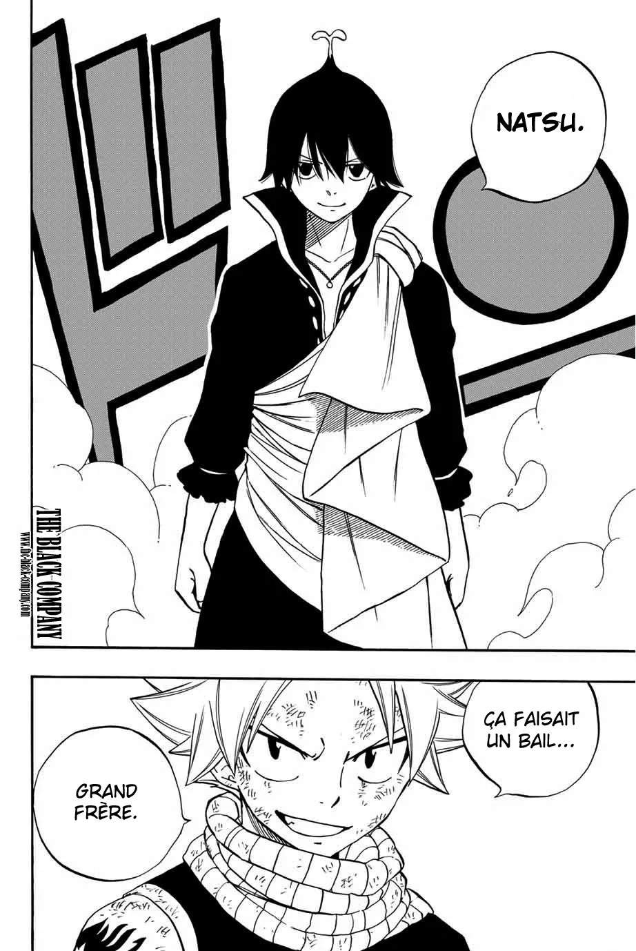 Fairy Tail 100 Years Quest - 53 - 6556921fa500c.webp