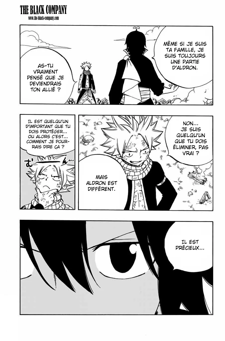 Fairy Tail 100 Years Quest - 53 - 6556921fdfdb2.webp