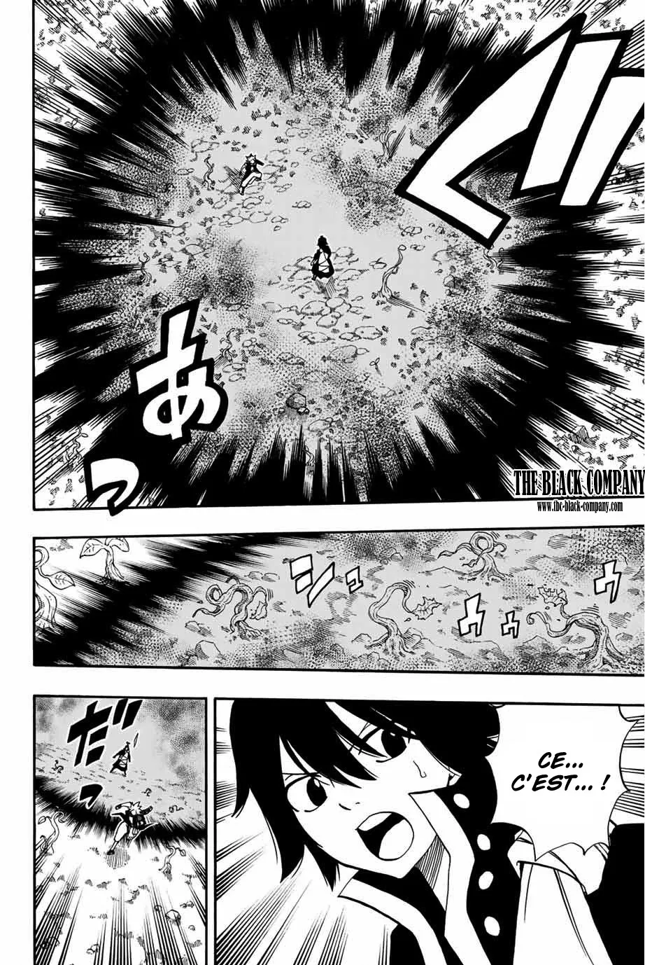 Fairy Tail 100 Years Quest - 53 - 6556922038a66.webp