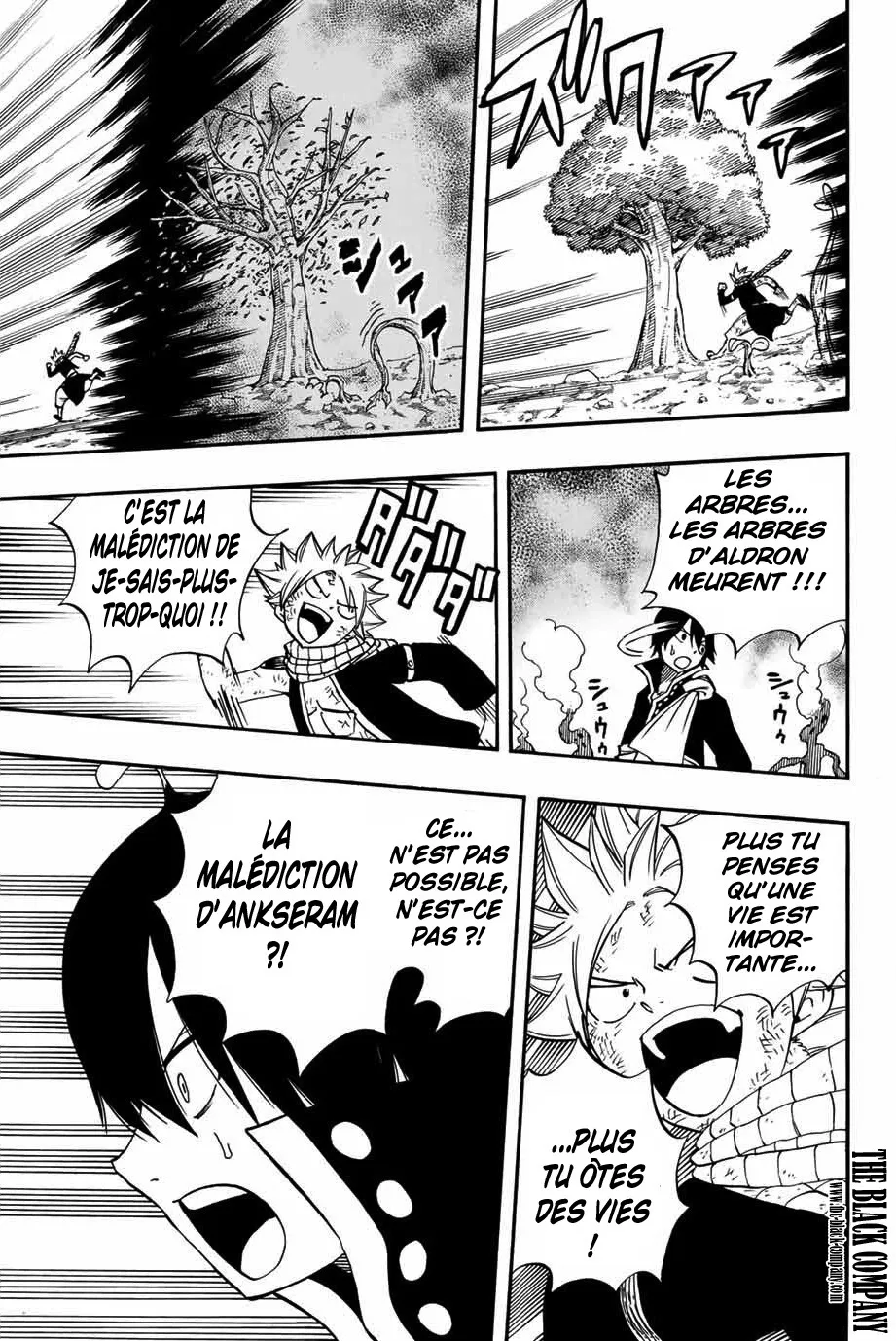 Fairy Tail 100 Years Quest - 53 - 6556922077cb6.webp