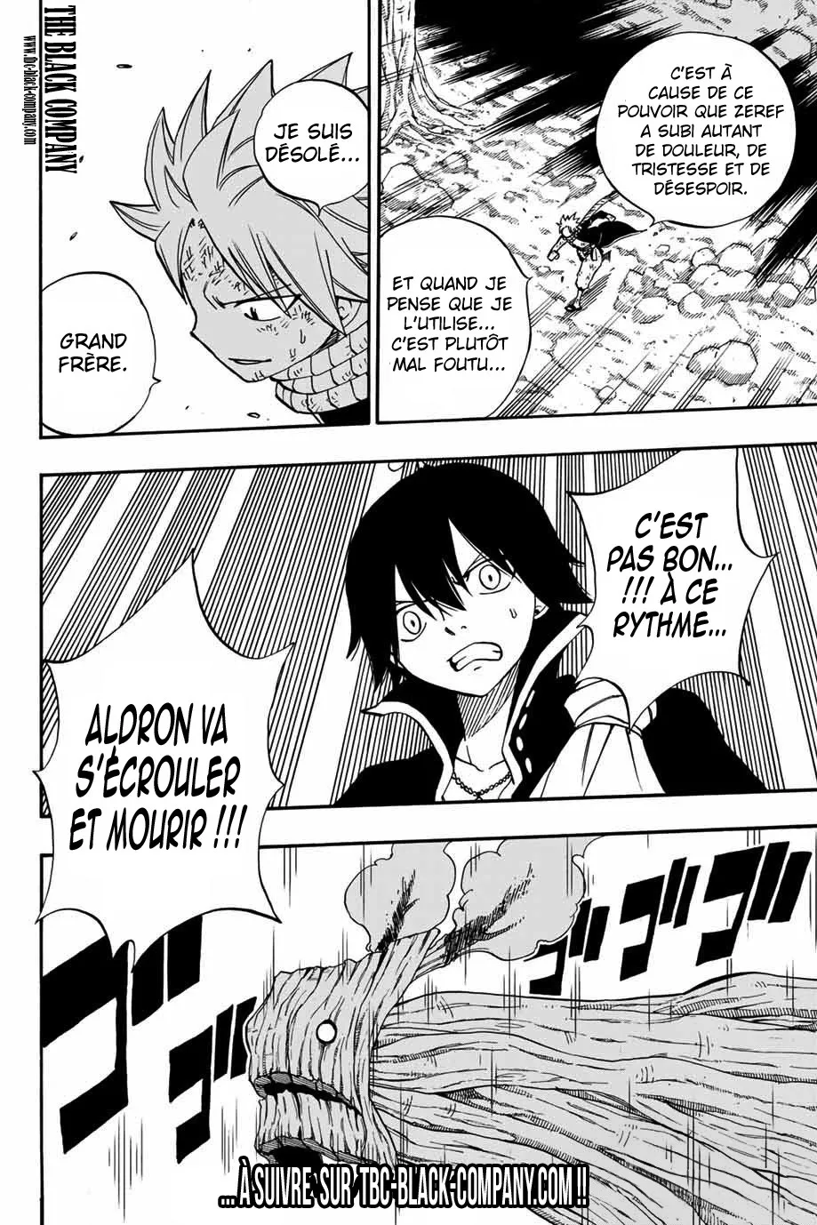 Fairy Tail 100 Years Quest - 53 - 65569220b64d0.webp