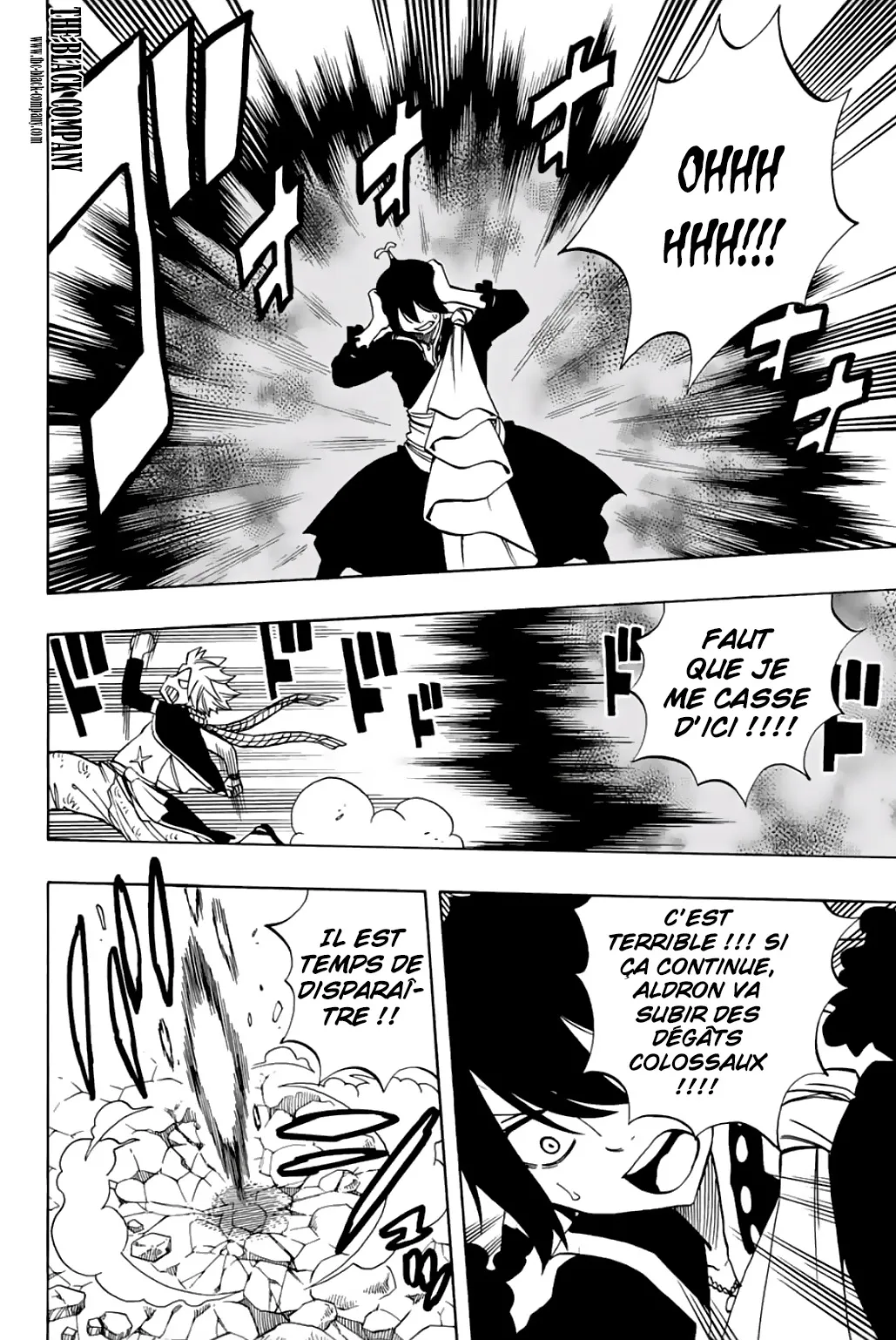 Fairy Tail 100 Years Quest - 54 - 65569221a4c29.webp