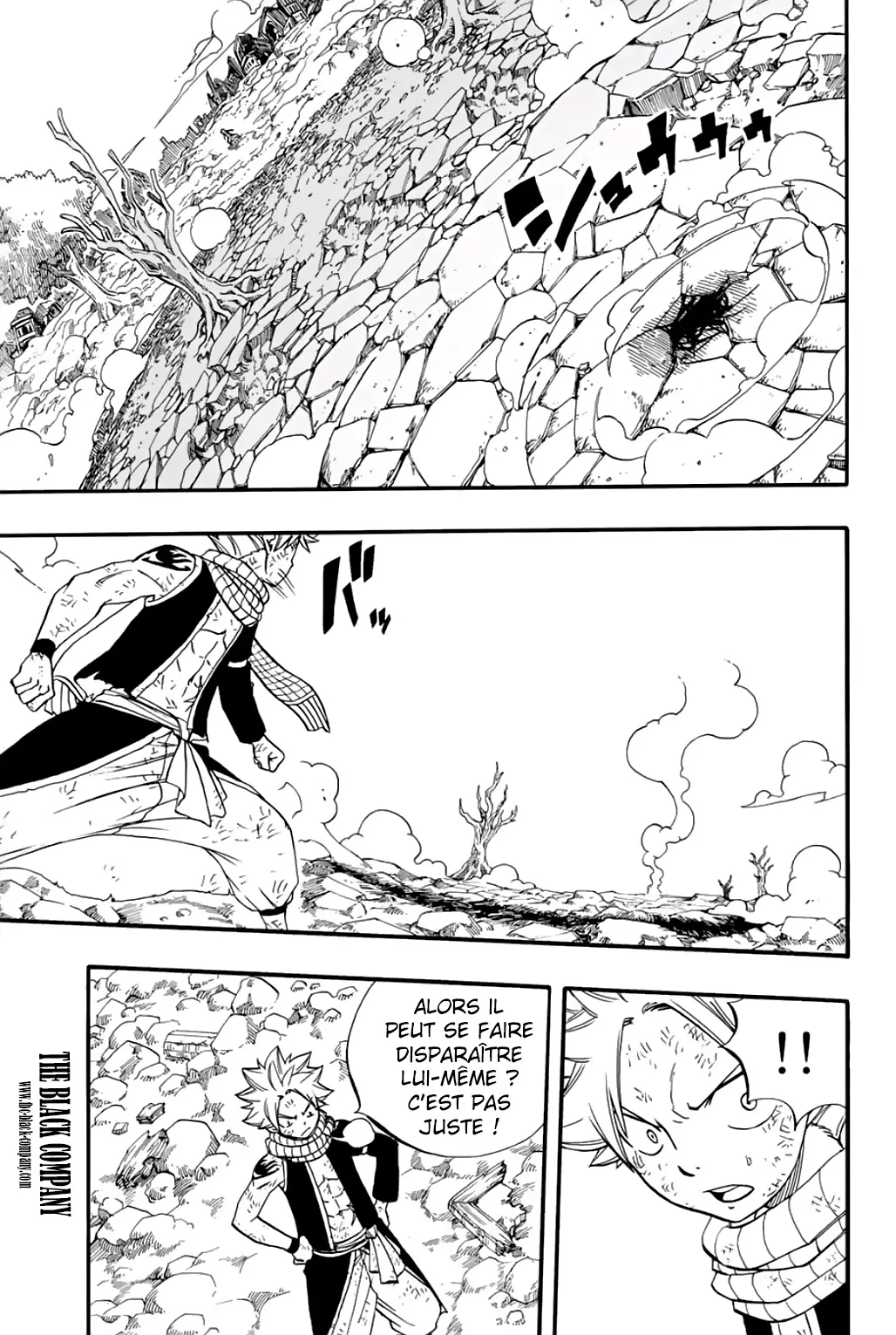 Fairy Tail 100 Years Quest - 54 - 655692220ce4b.webp