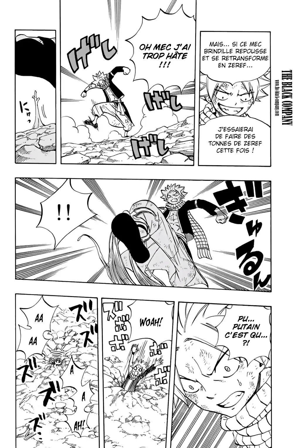 Fairy Tail 100 Years Quest - 54 - 65569222676c0.webp