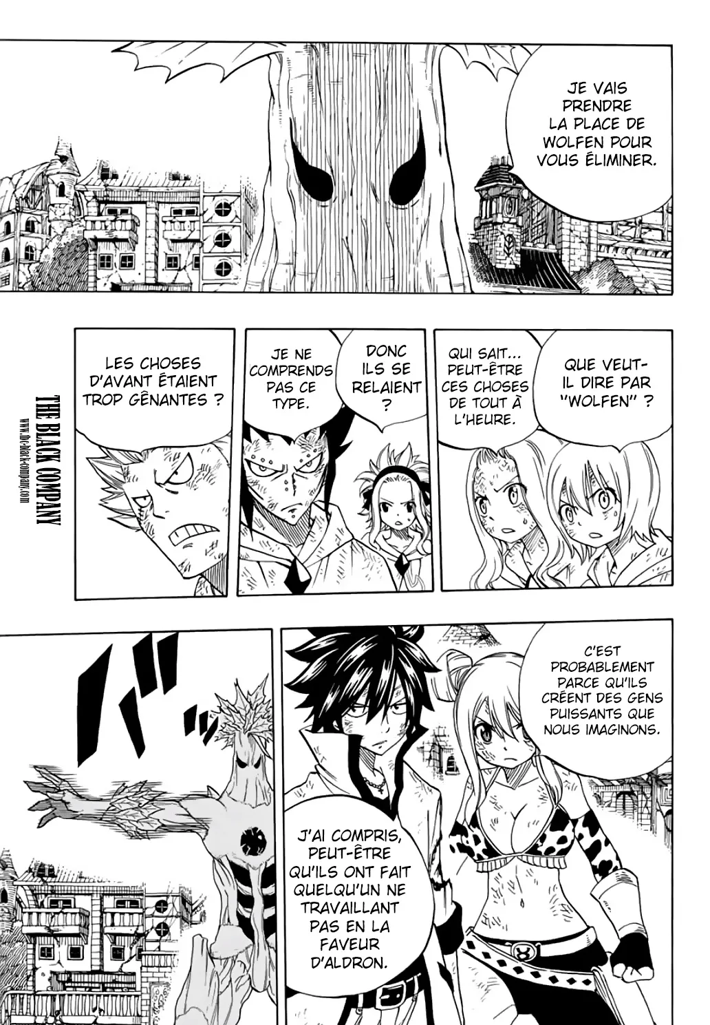 Fairy Tail 100 Years Quest - 54 - 6556922393791.webp