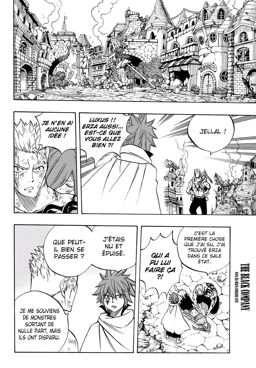 Fairy Tail 100 Years Quest - 54 - 65569224bb55a.webp