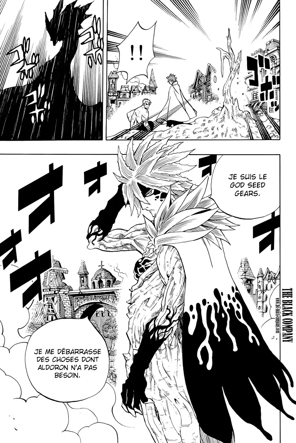 Fairy Tail 100 Years Quest - 54 - 6556922522603.webp