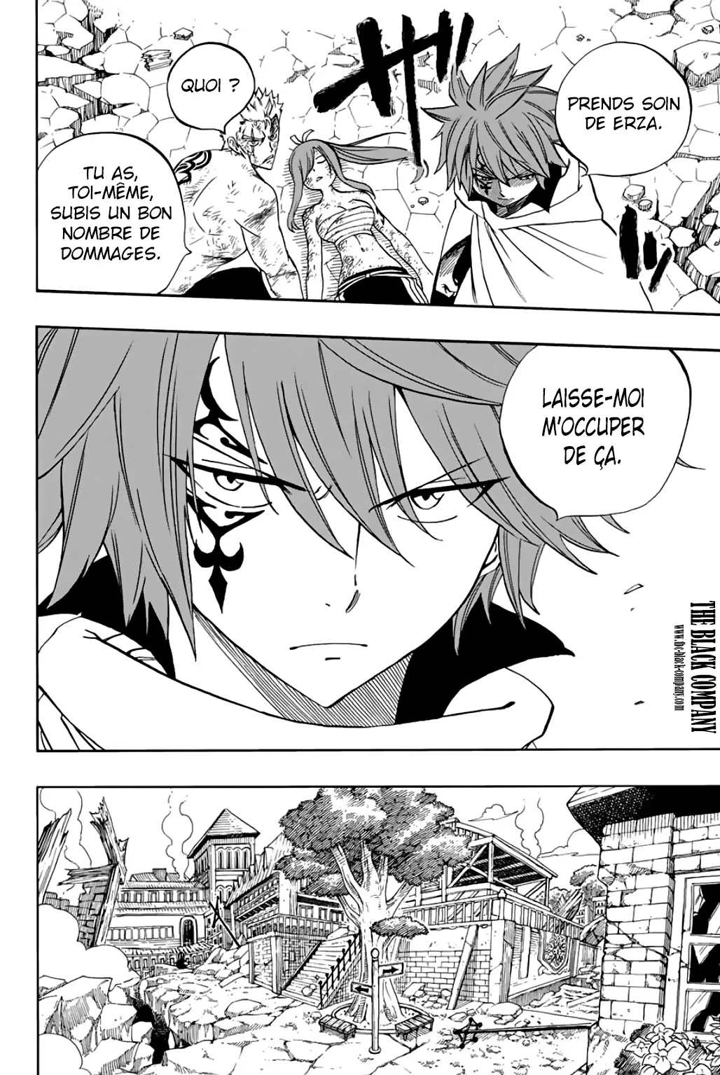 Fairy Tail 100 Years Quest - 54 - 6556922583005.webp