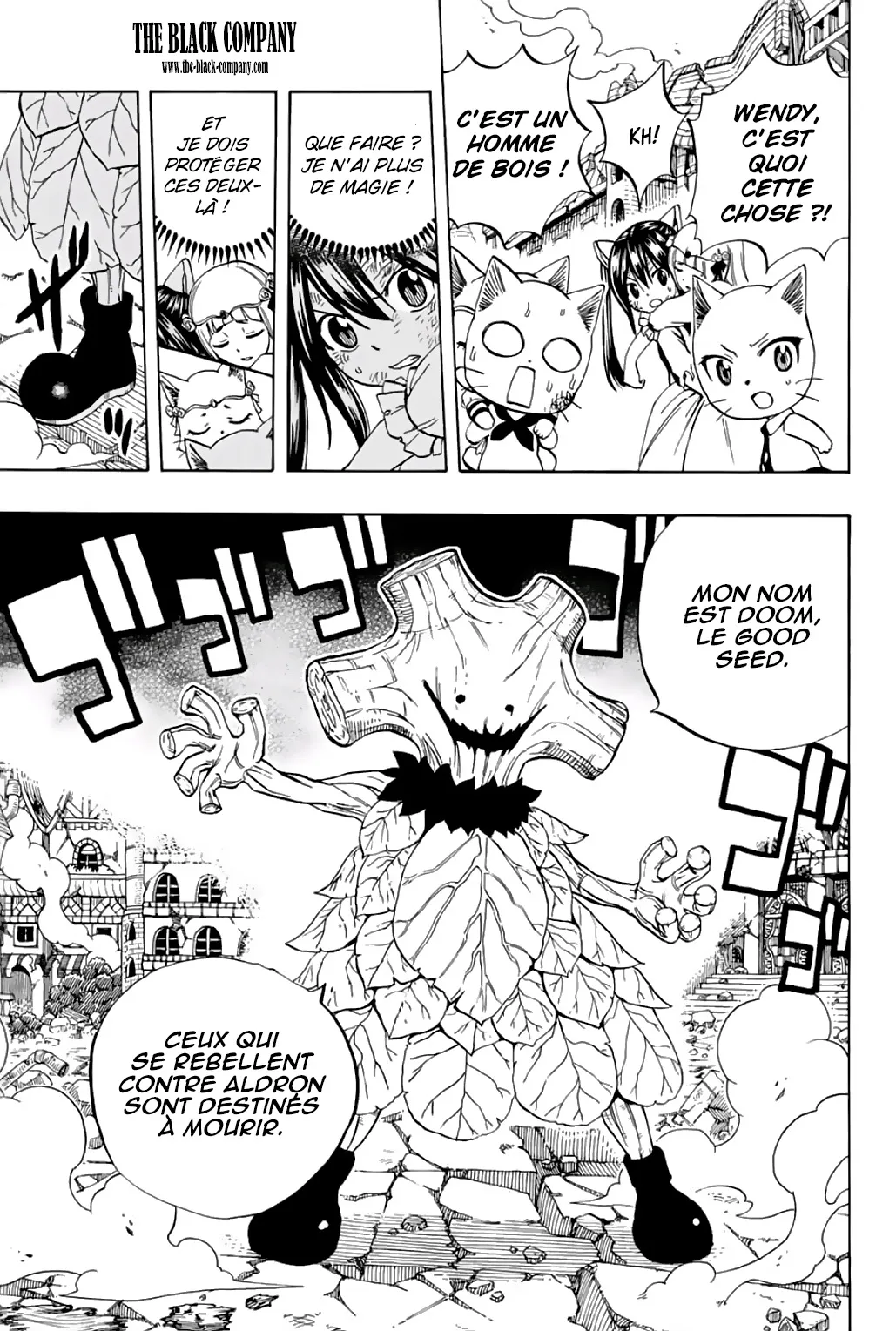 Fairy Tail 100 Years Quest - 54 - 65569225ef20e.webp
