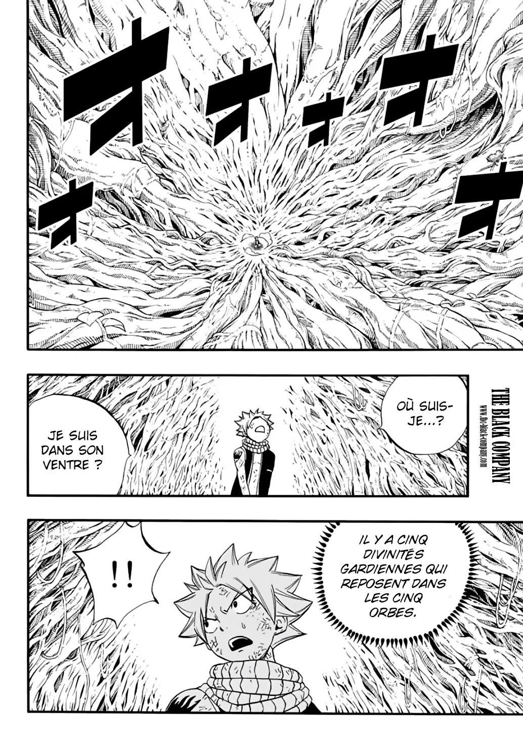 Fairy Tail 100 Years Quest - 54 - 6556922666346.webp