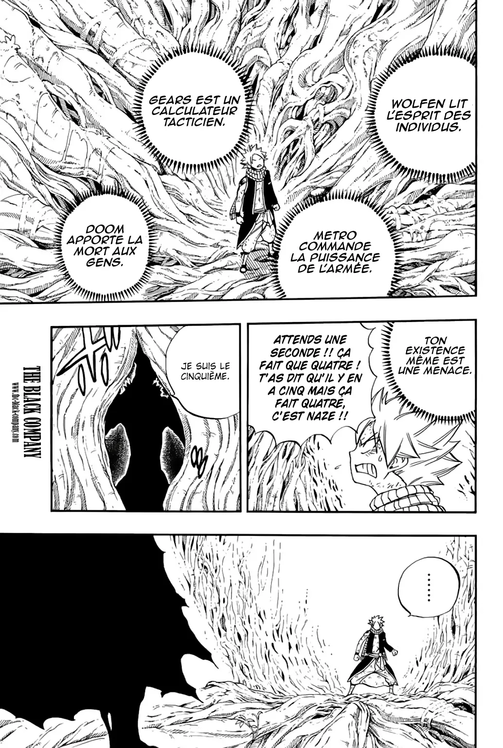 Fairy Tail 100 Years Quest - 54 - 65569226cc263.webp