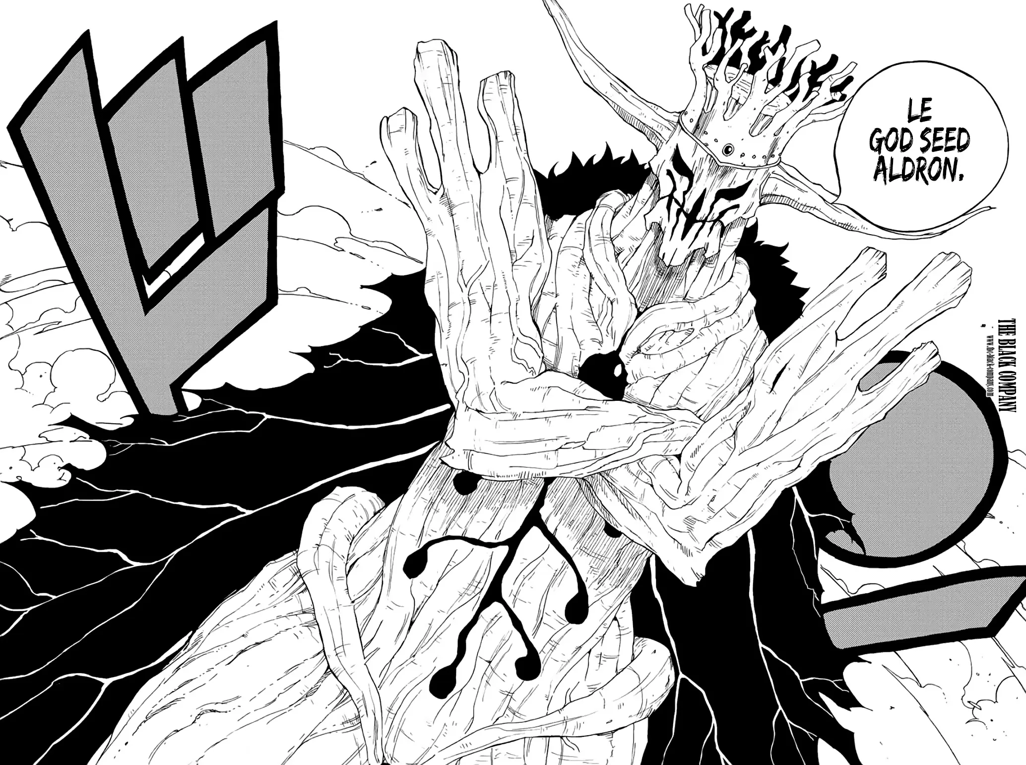 Fairy Tail 100 Years Quest - 54 - 6556922794716.webp